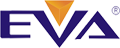 h-logo